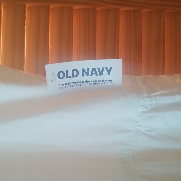 Old Navy dress - Picture 2 of 4